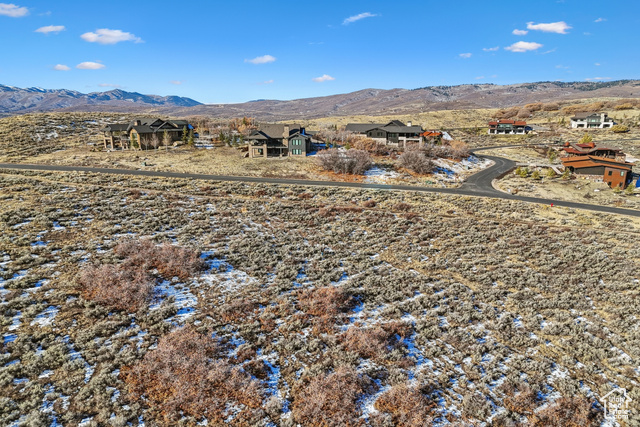 Photo 11 - 2907 14th View Cir, Park City UT 84098