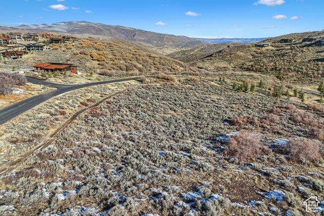 Photo 9 - 2907 14th View Cir, Park City UT 84098