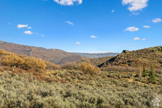 Photo 6 - 2907 14th View Cir, Park City UT 84098