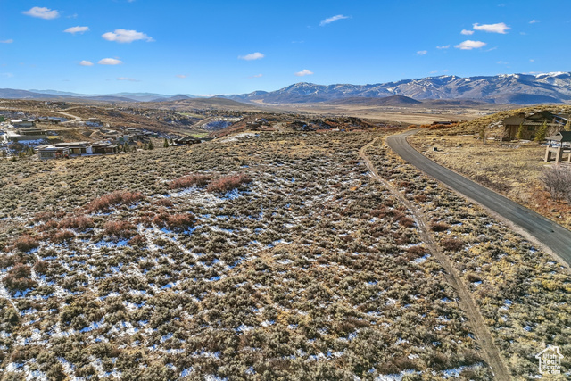 Photo 12 - 2907 14th View Cir, Park City UT 84098