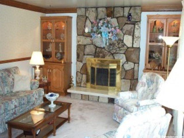 6918 Rena Cir, Midvale, UT 84047 — photo 2