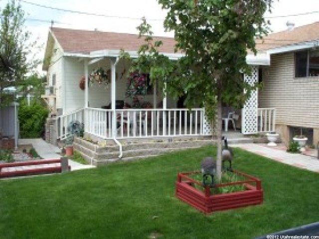 6918 Rena Cir, Midvale, UT 84047 — photo 8