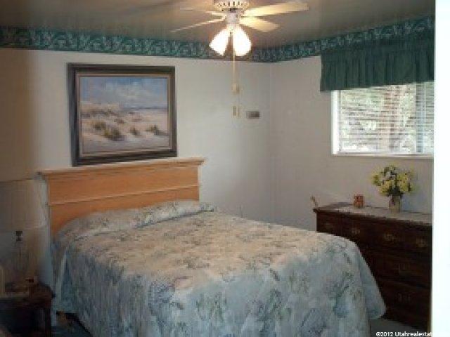 6918 Rena Cir, Midvale, UT 84047 — photo 3