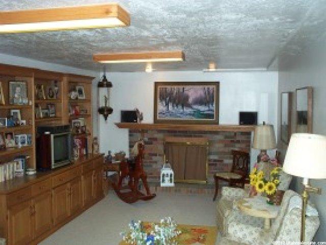 6918 Rena Cir, Midvale, UT 84047 — photo 6