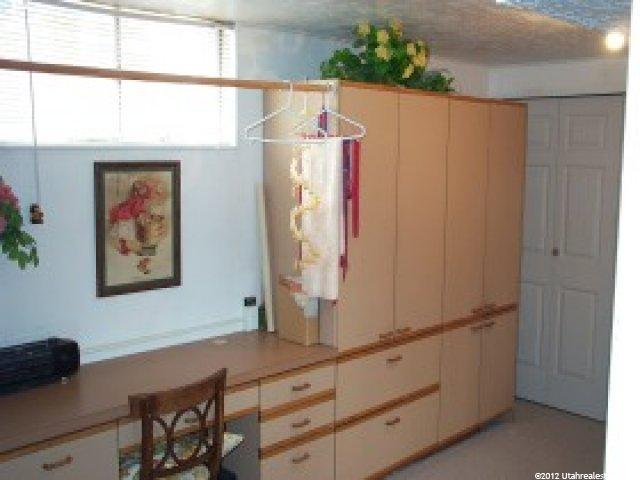 6918 Rena Cir, Midvale, UT 84047 — photo 7