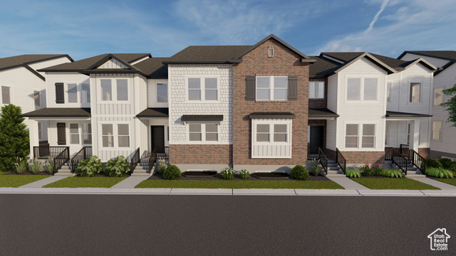 3932 W 1000 N #434, Lehi UT 84048
