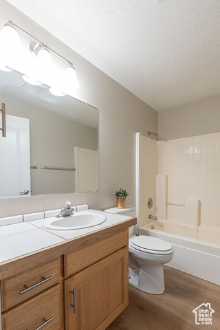 Photo 36 for MLS #2112145 at 265 S 900 West