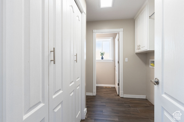 Photo 18 for MLS #2112145 at 265 S 900 West