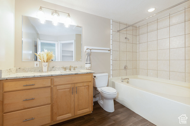 Photo 24 for MLS #2112145 at 265 S 900 West