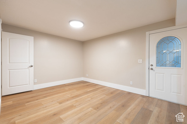 Photo 32 for MLS #2112145 at 265 S 900 West