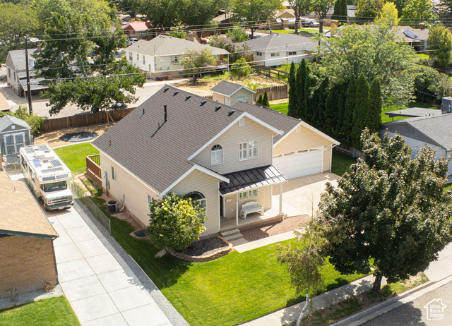 Photo 10 for MLS #2112145 at 265 S 900 West