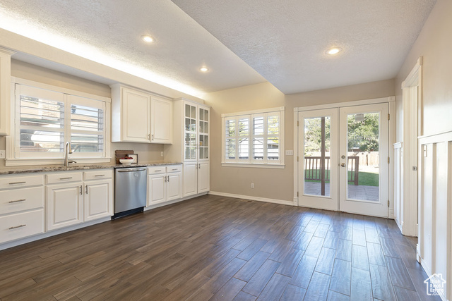 Photo 16 for MLS #2112145 at 265 S 900 West