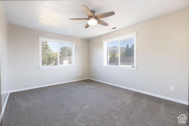 Photo 27 for MLS #2112145 at 265 S 900 West