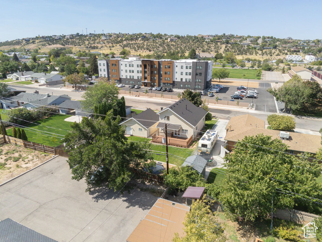 Photo 43 for MLS #2112145 at 265 S 900 West