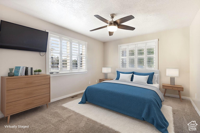 Photo 21 for MLS #2112145 at 265 S 900 West