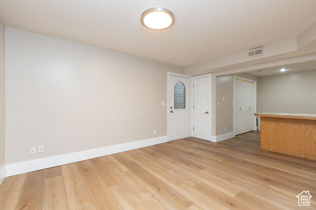 Photo 30 for MLS #2112145 at 265 S 900 West