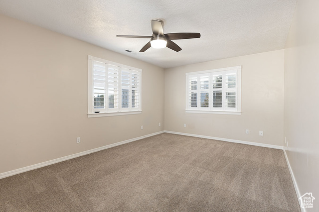 Photo 26 for MLS #2112145 at 265 S 900 West