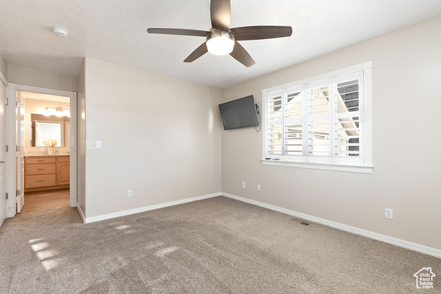 Photo 23 for MLS #2112145 at 265 S 900 West