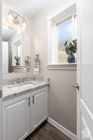 Photo 20 for MLS #2112145 at 265 S 900 West