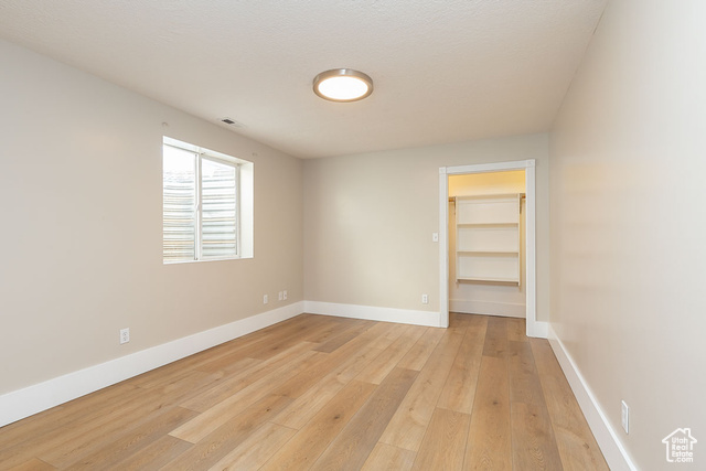 Photo 35 for MLS #2112145 at 265 S 900 West