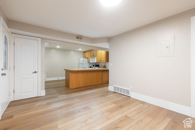 Photo 31 for MLS #2112145 at 265 S 900 West