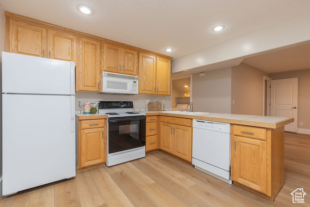 Photo 33 for MLS #2112145 at 265 S 900 West