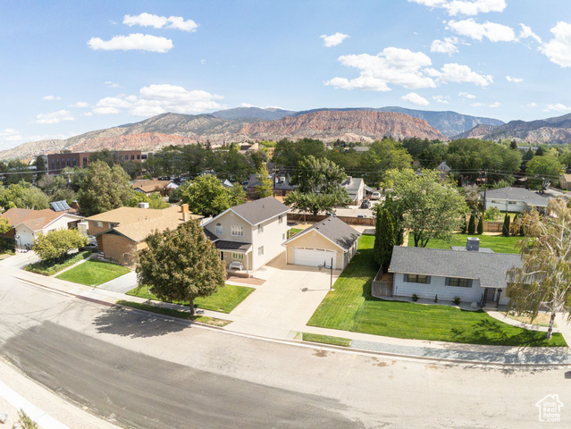 Photo 8 for MLS #2112145 at 265 S 900 West
