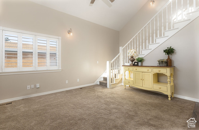 Photo 14 for MLS #2112145 at 265 S 900 West