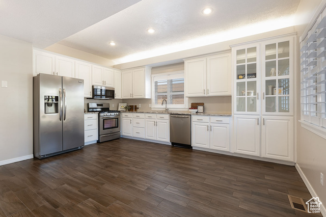 Photo 17 for MLS #2112145 at 265 S 900 West