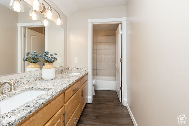Photo 25 for MLS #2112145 at 265 S 900 West