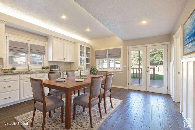 Photo 15 for MLS #2112145 at 265 S 900 West