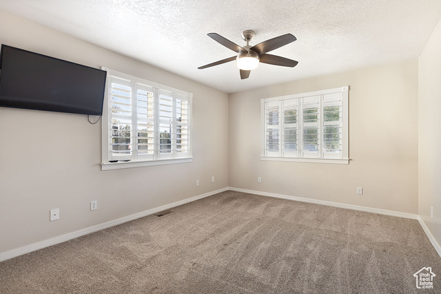 Photo 22 for MLS #2112145 at 265 S 900 West