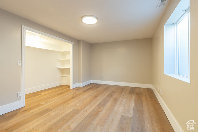 Photo 37 for MLS #2112145 at 265 S 900 West