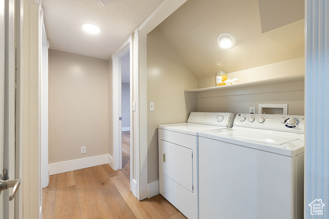 Photo 34 for MLS #2112145 at 265 S 900 West