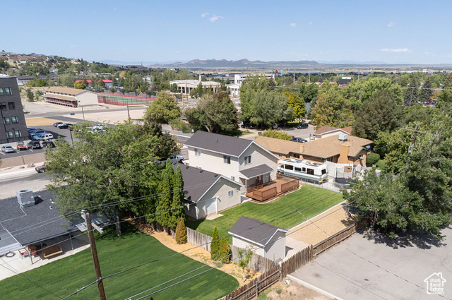 Photo 9 for MLS #2112145 at 265 S 900 West