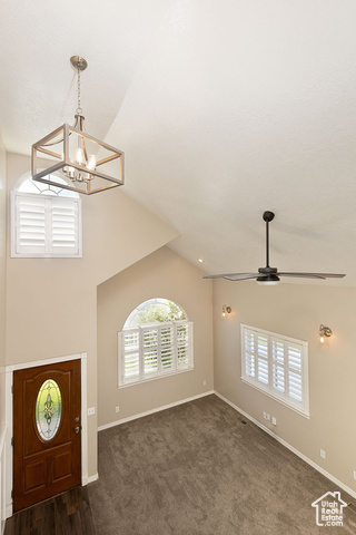 Photo 28 for MLS #2112145 at 265 S 900 West