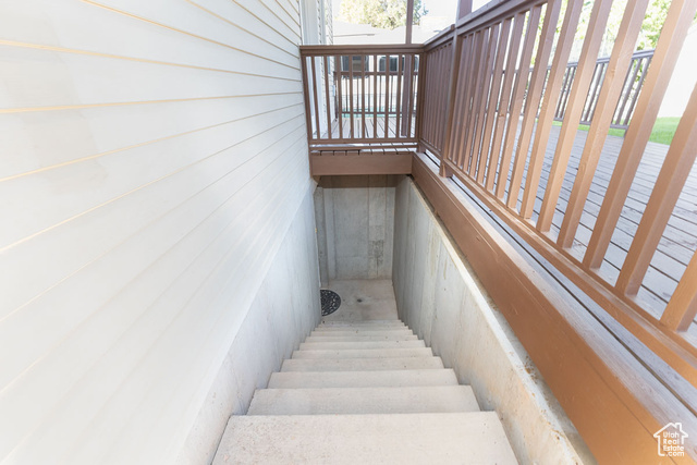 Photo 3 for MLS #2112145 at 265 S 900 West