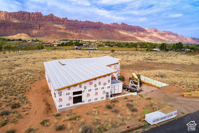 Photo 5 for MLS #2112153 at 4170 Vista Antigua Rd