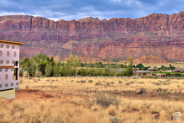 Photo 12 for MLS #2112153 at 4170 Vista Antigua Rd