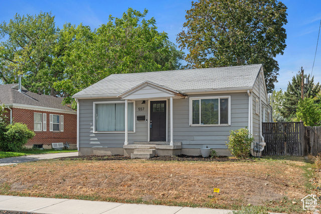 557 N 1300 W, Salt Lake City UT 84116