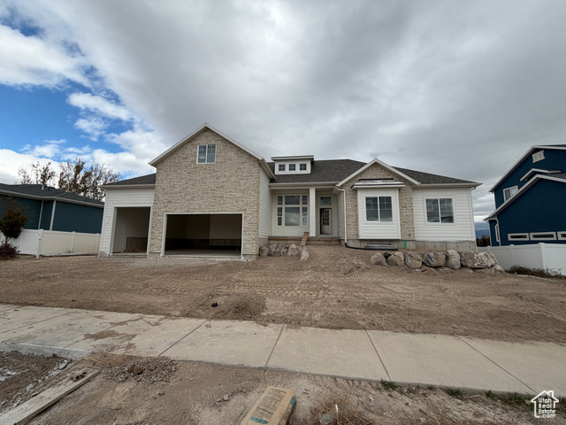 MLS #2112160 located at 1132 N Titan Dr,
                     Lehi,
                UT