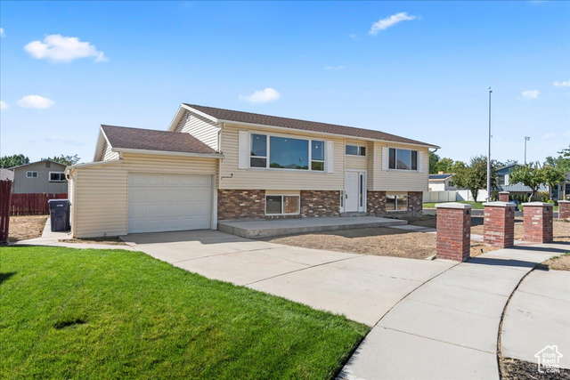 10268 S 570 E, Sandy UT 84070