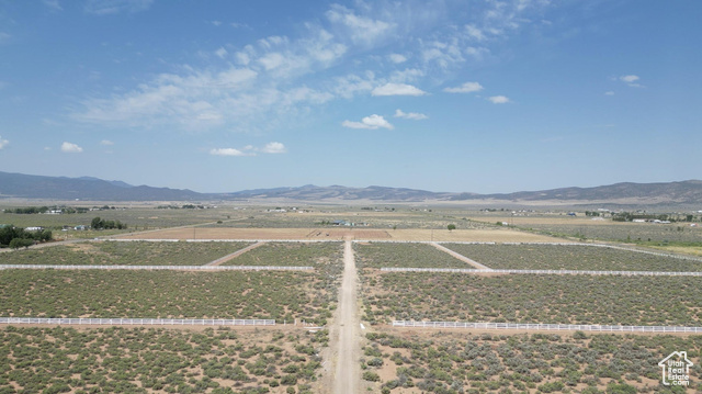 800 S 5300 W, Cedar City UT 84720