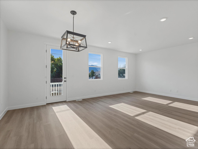 Photo 8 for MLS #2112166 at 9511 S Tirado Cv #204
