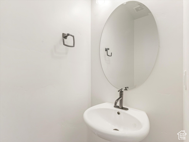 Photo 18 for MLS #2112166 at 9511 S Tirado Cv #204
