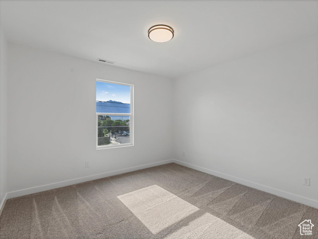 Photo 15 for MLS #2112166 at 9511 S Tirado Cv #204
