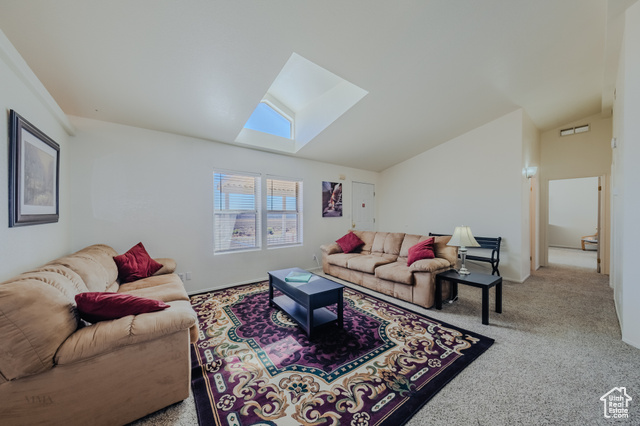 Photo 7 for MLS #2112169 at 3935 E Mountain Dr