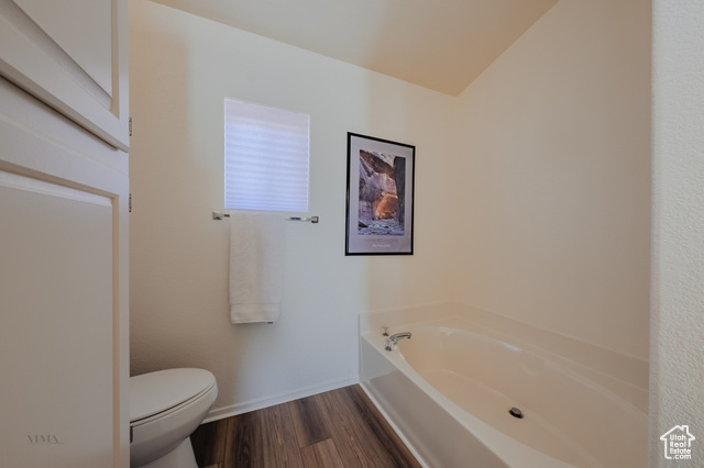 Photo 21 for MLS #2112169 at 3935 E Mountain Dr