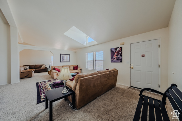 Photo 5 for MLS #2112169 at 3935 E Mountain Dr