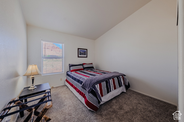 Photo 23 for MLS #2112169 at 3935 E Mountain Dr